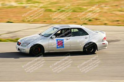 media/Feb-17-2024-Extreme Speed (Sat) [[f2f02d613c]]/Blue Group/Session 3 (Turn 4)/